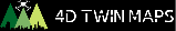 4DTwinMaps